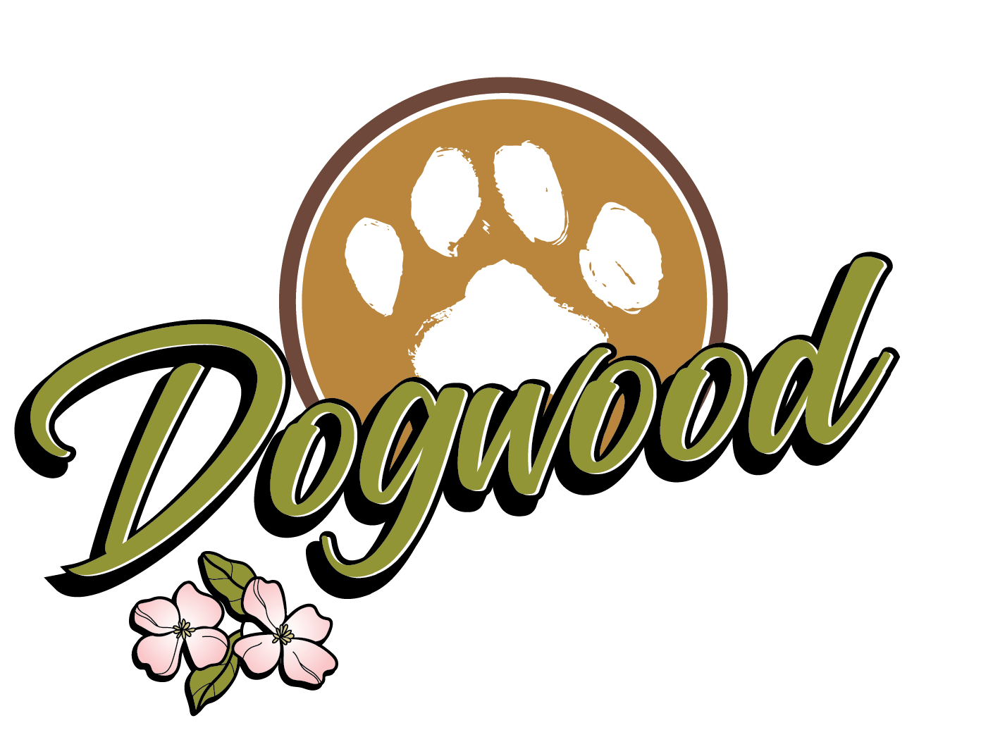 additional-services-dogwood-pet-resort